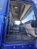 SITRAK C7H MAX 6x4 Седельный тягач ZZ4256V364HE — Б/У, 2023 г.