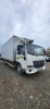 КамАЗ 43089 4x2 Изотермический/рефрижератор 57589A — Б/У, 2024 г.
