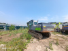 Zoomlion ZE215 Экскаватор ZE215E — Б/У, 2022 г.