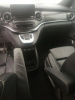 Mercedes-Benz V-CLASS 300 d EL 4MATIC — Б/У, 2022 г.