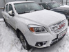 JAC T6 Full Extra 2.0 — Б/У, 2023 г.