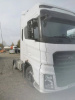 Ford F-Max 4x2 Седельный тягач CCK1 — Б/У, 2022 г.