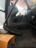 Doosan DX 300 Экскаватор DX300LCA-7M — Б/У, 2023 г.