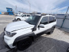 LADA KHL 1.7 80hp 5MT — Б/У, 2023 г.