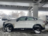 Geely Tugella — Б/У, 2023 г.