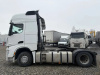 Shacman (Shaanxi) SX 4x2 Седельный тягач SX4188YY381 — Б/У, 2022 г.