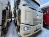 FAW CA 3310 8x4 Самосвал — Б/У, 2022 г.