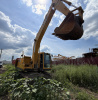 LGCE E6210F — Б/У, 2023 г.