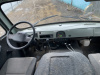 UAZ 3909 Бортовой 390945 — Б/У, 2023 г.
