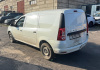 LADA Classic 1.6 90hp 5MT — Б/У, 2024 г.