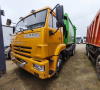 ПРОИЗВОДСТВЕННАЯ КОМПАНИЯ УНИВЕРСАЛЬНОЙ СПЕЦТЕХНИКИ 4679U9 — Б/У, 2024 г.