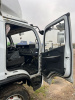 DongFeng C120 Изотермический/рефрижератор 4749DT — Б/У, 2024 г.