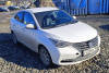 CHANGAN LX 1.5 5DCT (I поколение) — Б/У, 2023 г.