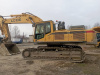 LGCE E6400F Экскаватор — Б/У, 2023 г.