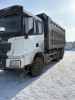 Shacman (Shaanxi) SX 6x4 Самосвал SX32586V384 — Б/У, 2022 г.