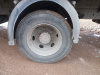 ТТМ-Центр АФ-4771 на шасси HINO 300 4x2 изотермический/рефрижератор АФ-477100-02 — Б/У, 2022 г.
