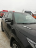 Changan CS95 DLX 2.0T 8AT — Б/У, 2023 г.