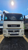 КамАЗ 65206 6x4 Седельный тягач 65206-T5 — Б/У, 2020 г.