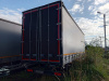 ЗАВОД АСАВТО 3382 на шасси КамАЗ 4308 4x2 Бортовой 338238 — Б/У, 2023 г.