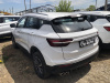 Belgee Active 1.5T DCT7 (I Поколение) — Б/У, 2024 г.