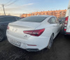 Hongqi Comfortable 1.8T — Б/У, 2022 г.