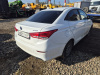 CHANGAN DLX 1.5 5DCT (I поколение) — Б/У, 2023 г.