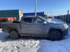 Changan Hunter Plus 2.0 AT Luxe — Б/У, 2023 г.