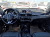 BMW xDrive18d — Б/У, 2021 г.