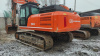 PB ПРОФЕССИОНАЛ PB330 — Б/У, 2024 г.