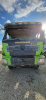 Shacman (Shaanxi) SX 6x4 Самосвал SX32586V384 — Б/У, 2022 г.