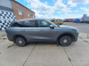 Chery Tiggo 9 Ultra 4WD — Б/У, 2024 г.