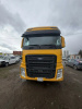 Ford 1842 4x2 седельный тягач XHR — Б/У, 2021 г.