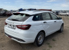 LADA Comfort 1.6 90hp 5MT — Б/У, 2023 г.