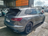 VOLKSWAGEN Exclusive R-Line V6 3.0 TDI 286hp 8AT — Б/У, 2022 г.
