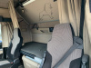MAN TGX 4x2 Седельный тягач 18.480 4x2 BLS — Б/У, 2018 г.
