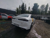 KAIYI Luxury 1.5T CVT — Б/У, 2023 г.