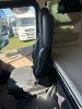 Mercedes-Benz ACTROS 4x2 Седельный тягач 1848 — Б/У, 2023 г.