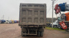 Howo ZZ 6x4 Самосвал ZZ3327S3847E — Б/У, 2022 г.