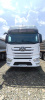 FAW J7 6x4 Седельный тягач CA4250P77K25T1E5 — Б/У, 2023 г.