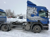 Scania P 4x2 Седельный тягач P400LA4X2HNA — Б/У, 2017 г.
