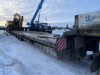 ТРАНСПРИЦЕП 98820 Полуприцеп тяжеловоз 3 оси 98820-0000014 — Б/У, 2024 г.
