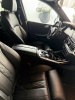 BMW X7 — Б/У, 2021 г.