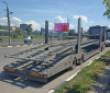 АвтоСпецТехника-Канаш 949223 — Б/У, 2024 г.