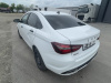 LADA Life 24 1.8 122hp AT — Б/У, 2024 г.