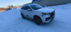 Chery Tiggo 8 Pro Max Dreamline 4WD — Б/У, 2022 г.