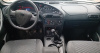 LADA Спецсерия BLACK 80hp 5MT — Б/У, 2022 г.