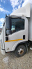 Isuzu ELF 7.5 Промтоварный 470520 — Б/У, 2019 г.