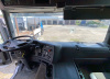 SCANIA G400LA4X2HNA — Б/У, 2018 г.