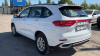 HAVAL Family 1.5 7DCT 2WD (II Поколение) — Б/У, 2025 г.