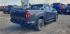 MAXUS SH1030E8DD-S — Б/У, 2023 г.
